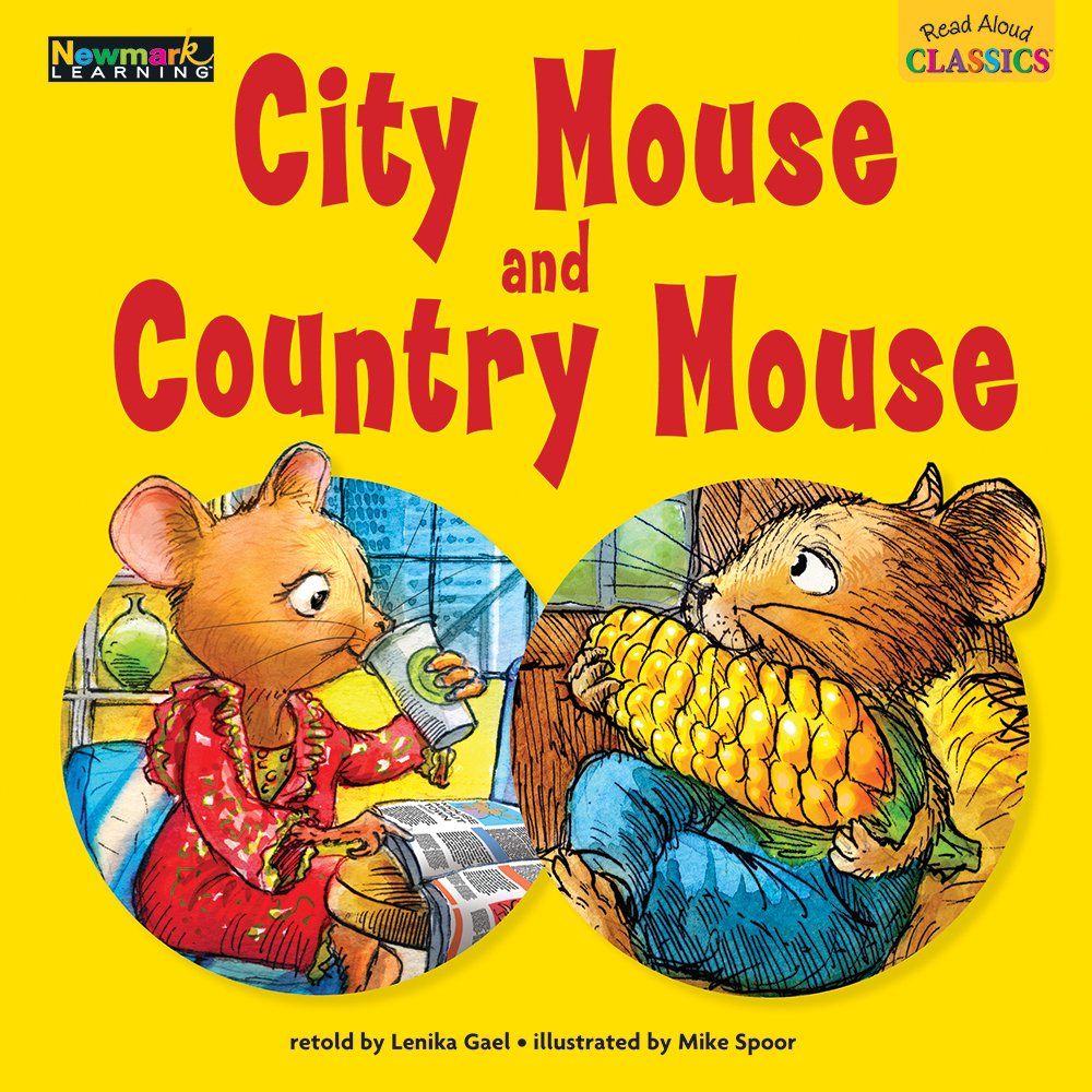 Слушать town mouse. City Mouse and Country Mouse. Сщгтекуьщгыу сшеньщгыу. Сказка the Town Mouse and the Country Mouse. A City Mouse or a Country Mouse.