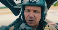 It’s worse than I thought – Digby's Hullabaloo